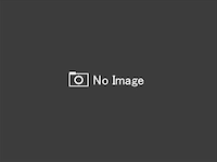 不動産オーナー様の紹介